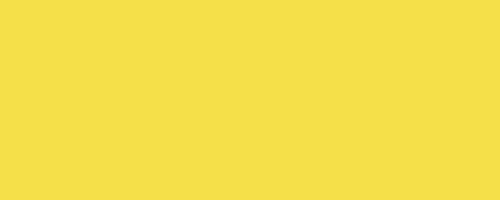 BVG Stellenausschreibung